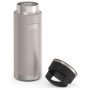 Thermos Icon 710 ml thermo bögre