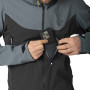 Dynafit Radical Softshell Jkt M férfi dzseki