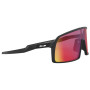 OAKLEY Sutro Prizm Road napszemüveg