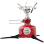 MSR Switch System Stove főző