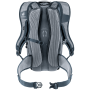 Deuter Race 8 hátizsák