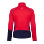 High Point Dancer Lady Sweatshirt női pulóver