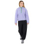 Fundango Juniper Pile Jacket női pulóver