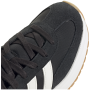 Adidas Run 70S 2.0 női cipő