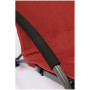 Vango Dune Chair szék
