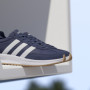 Adidas Run 70S 2.0 férficipő