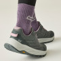 Regatta Womens Cruize női cipő