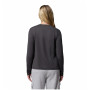 Columbia Parsons Point™ LS Graphic Tee női póló