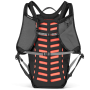Salewa Pedroc Active 16L sporthátizsák
