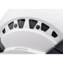 Petzl Vertex Vent hegymászósisak