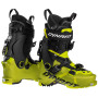 Dynafit Radical Pro Boot túrasí cipő