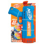Nerf Dog Blaster + Tennis Balls 2 pcs játékszer kutyáknak