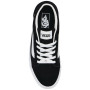 Vans Vero LS férficipő