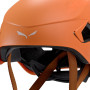 Salewa Pura 2.0 Helmet hegymászósisak