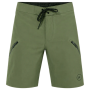 Méret: L-XL / Szín: zöld