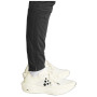 Craft Subz Light Pants M férfi futónadrág