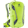Deuter Race Air hátizsák