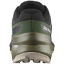 Salomon Speedcross Peak férficipő