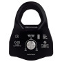 Petzl Minder L1 csiga