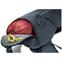 Deuter Futura Pro 30 SL női hátizsák