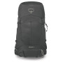 Osprey Stratos 36 túrahátizsák