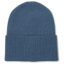 Cotopaxi Knit Cuff Beanie sapka
