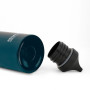 Regatta Stainless Steel Bottle 1L termosz