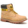 Caterpillar Colorado 2.0 férficipő sárga HONEY RESET