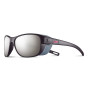 Julbo Camino SP4 napszemüveg