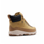 Columbia Newton Alpine Pt™ férfi túracipők