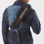 Salomon Custom Quiver túrabot zsák