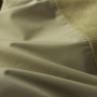 Dare 2b Chill Jacket MartiniOlive gyerek dzseki