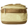 The North Face Base Camp Voyager Duffel 42l utazótáska