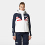 Helly Hansen W Quayside Jacket női dzseki