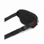 Under Armour Summit Trail Waist Bag övtáska