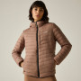 Regatta Womens Lightfell női dzseki