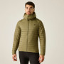 Dare 2b Air Lite Padded Jacket férfi dzseki