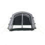 Outwell Universal Awning Size 6 sátor kiegészítő elem