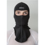 Brynje of Norway Arctic balaclava maszk