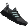Adidas Terrex Tracefinder 2 Clima W női futócipő