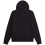 The North Face M Evolution Simple Dome Regular Hoodie férfi pulóver
