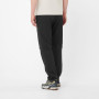 Salomon Outerpath Utility pants férfi nadrág