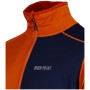High Point Dancer Sweatshirt férfi pulóver