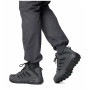 Columbia Redmond™ Iv Mid Waterproof férficipő