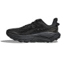 Hoka W Challenger 8 Gtx női cipő