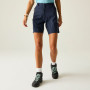 Dare 2b Womens Torrek Short női rövidnadrág