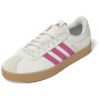 Adidas Vl Court 3.0 női cipő