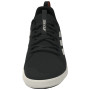 Adidas Terrex Boat Lace Cl férficipő
