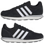 Adidas Run 60S 3.0 férficipő