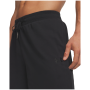 Under Armour Rival Lw Shorts férfi rövidnadrág